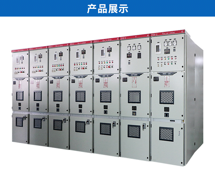 1533724001408223.jpg 2.jpg