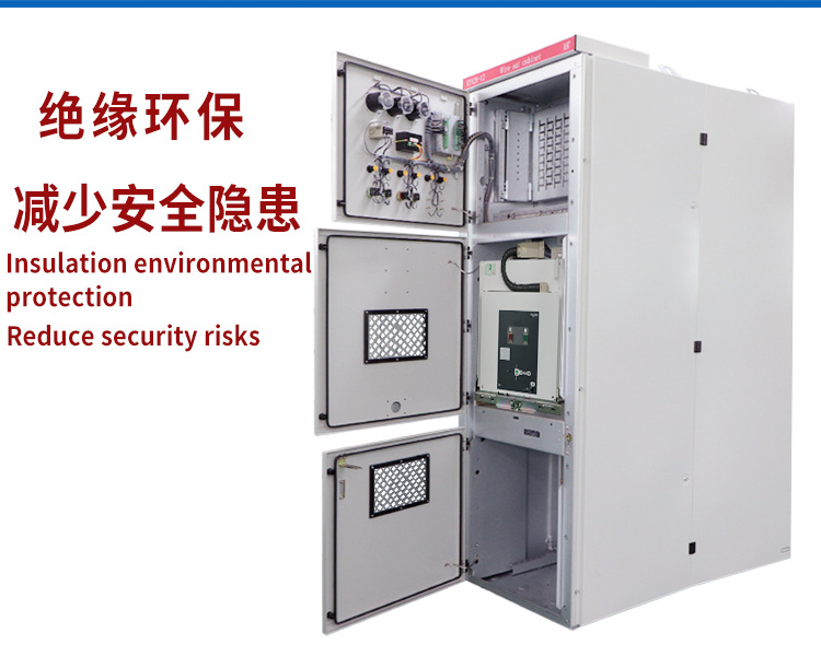 1533724011189872.jpg 4.jpg