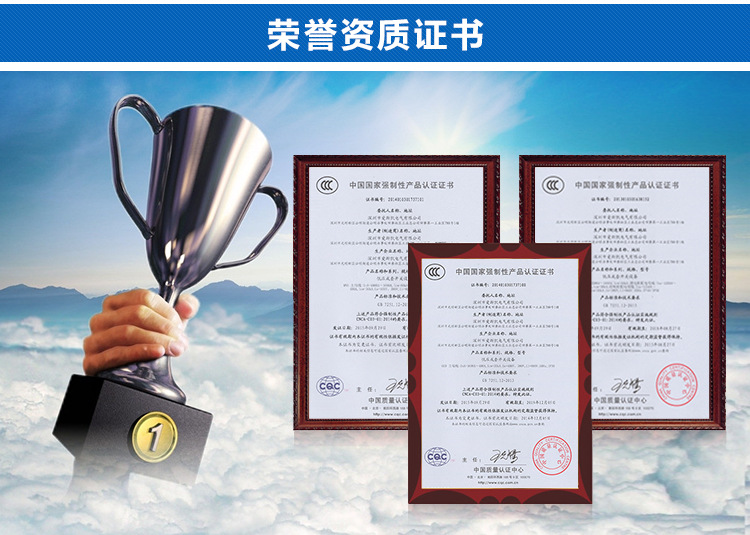 1533724024902834.jpg 7.jpg