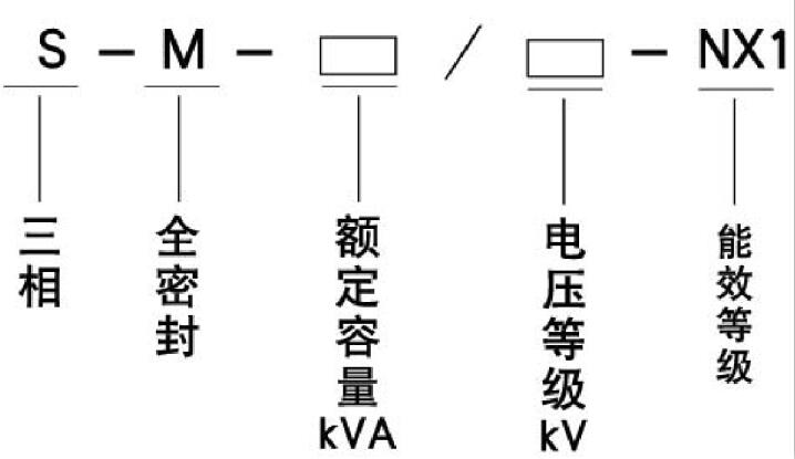 1533979244994435.jpg 11.jpg