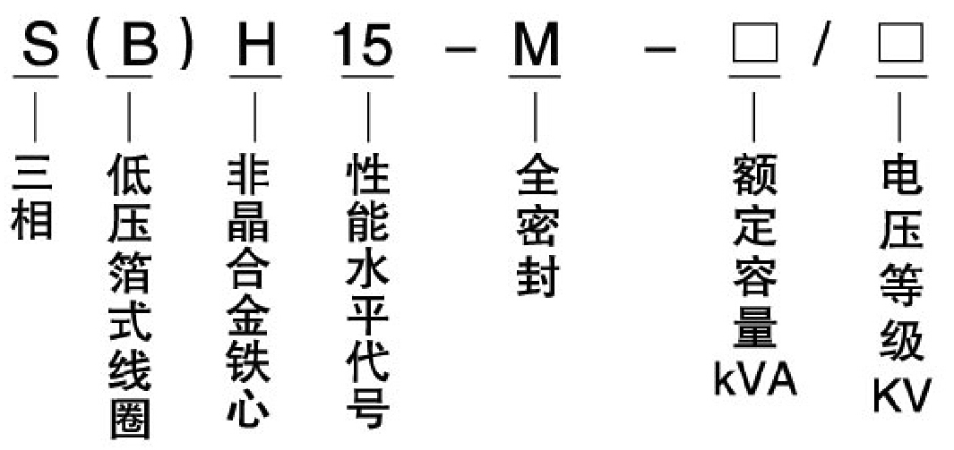 1533979790873879.jpg 1.jpg