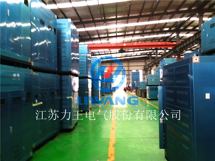 1540035575912714.jpg 08.jpg