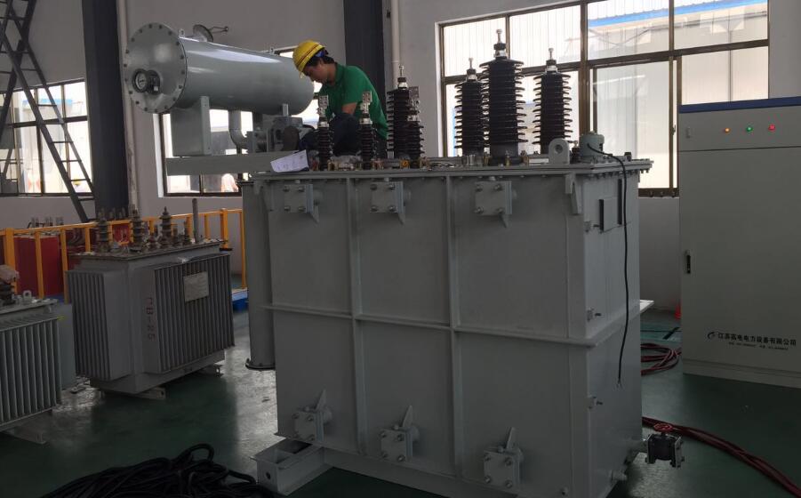 1542247622620125.jpg 2.jpg