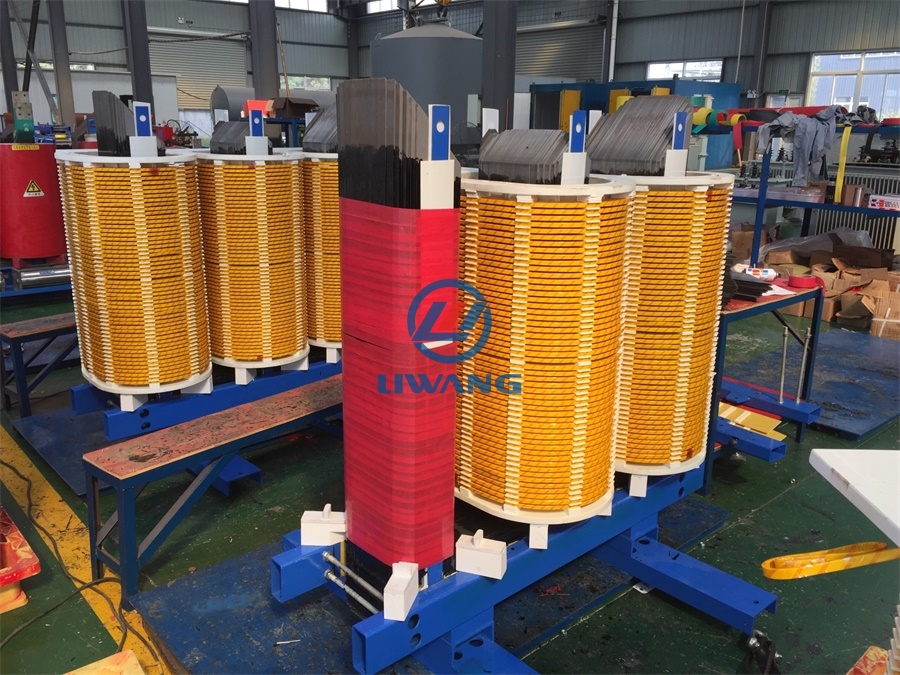 1544321144884762.jpg 0327_3.jpg