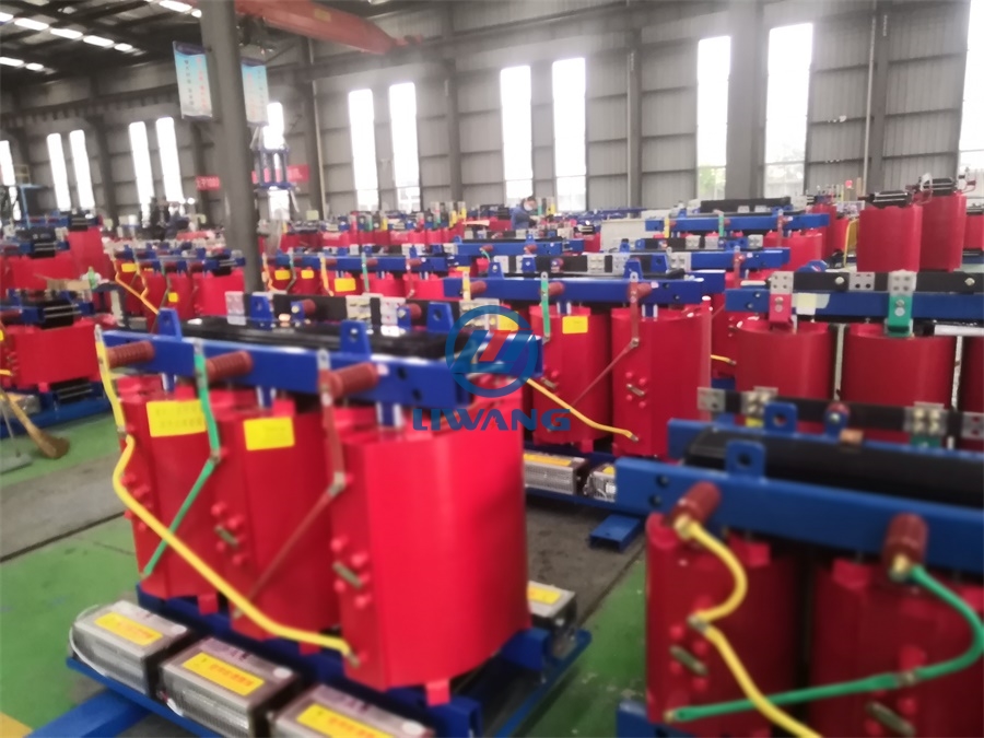 1544321352958811.jpg 10.jpg