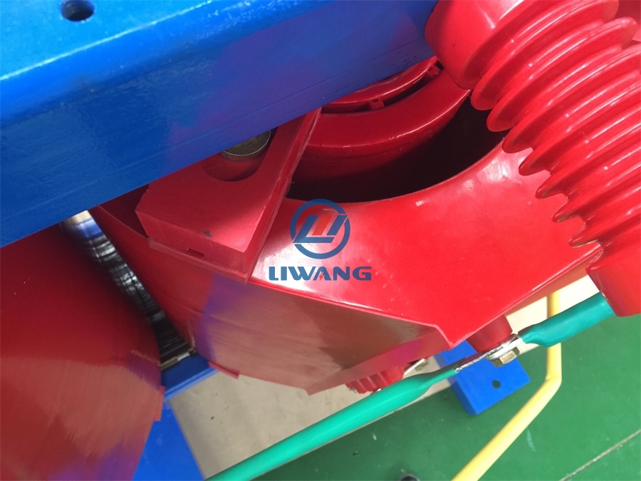 1550714233106112.jpg 0327_24.jpg