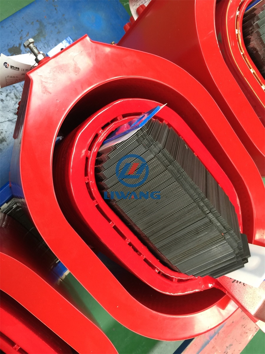 1554429177233318.jpg 0327_27.jpg