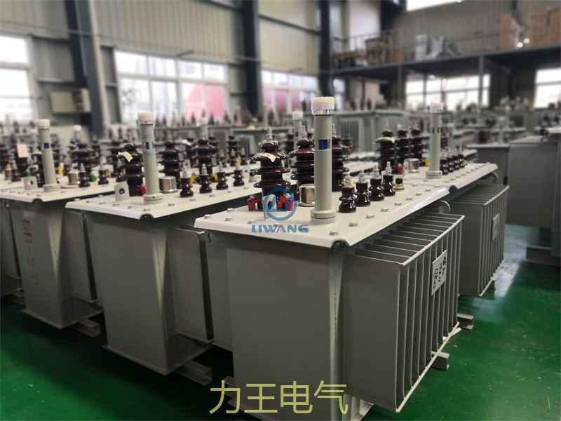 1568168840843853.jpg 微信圖片_20190424103109.jpg