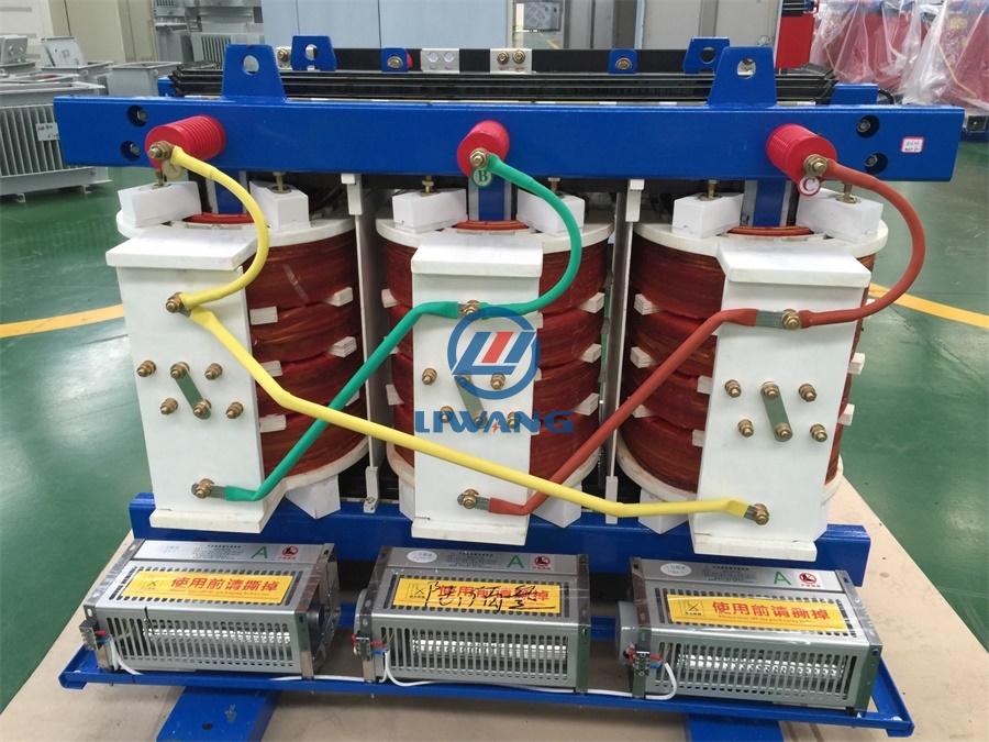 1572659741977122.jpg 0327_39.jpg