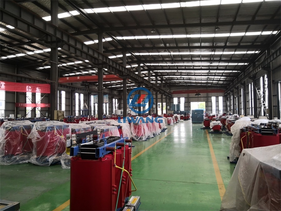 1572665104676416.jpg 3.jpg