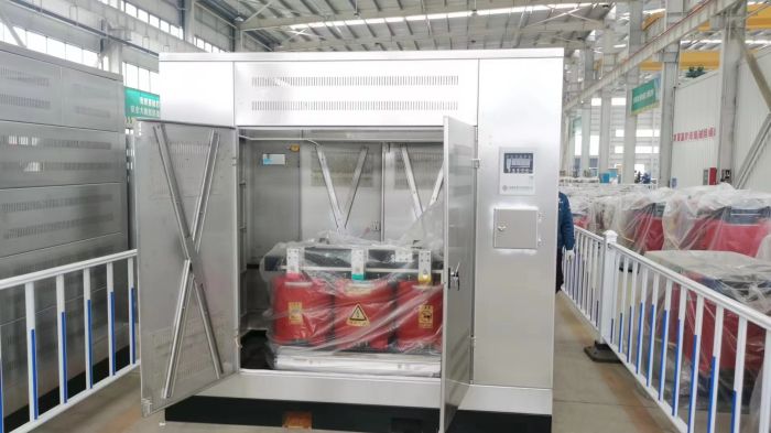 1676709022278372.jpg 微信圖片_20230207092237.jpg