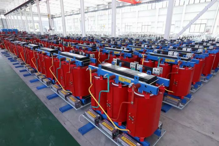 1677568854955305.jpg 微信圖片_202202181022013.jpg